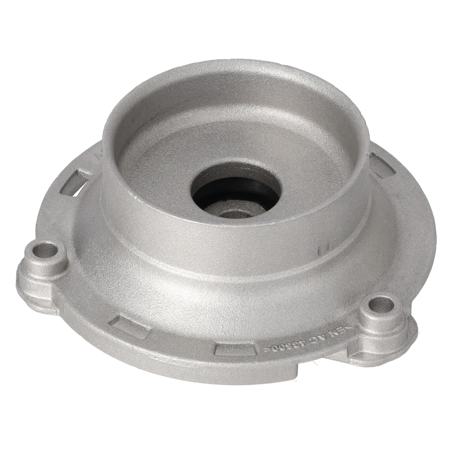 FEBI BILSTEIN 1007315
