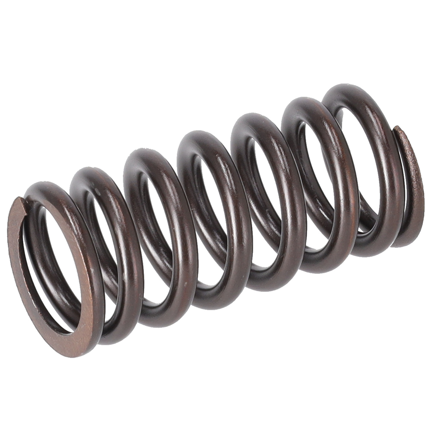 FEBI BILSTEIN 1007323