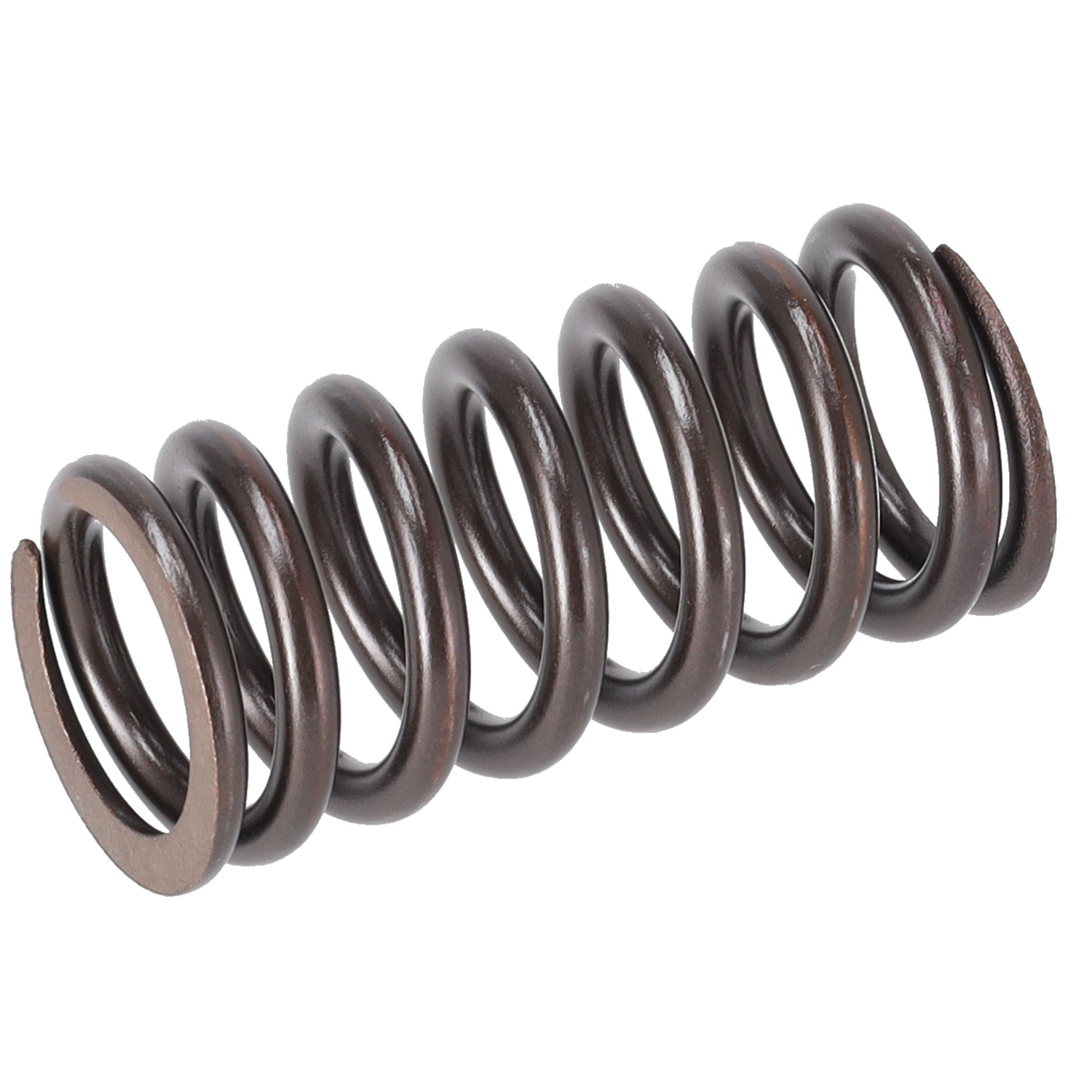 FEBI BILSTEIN 1007323