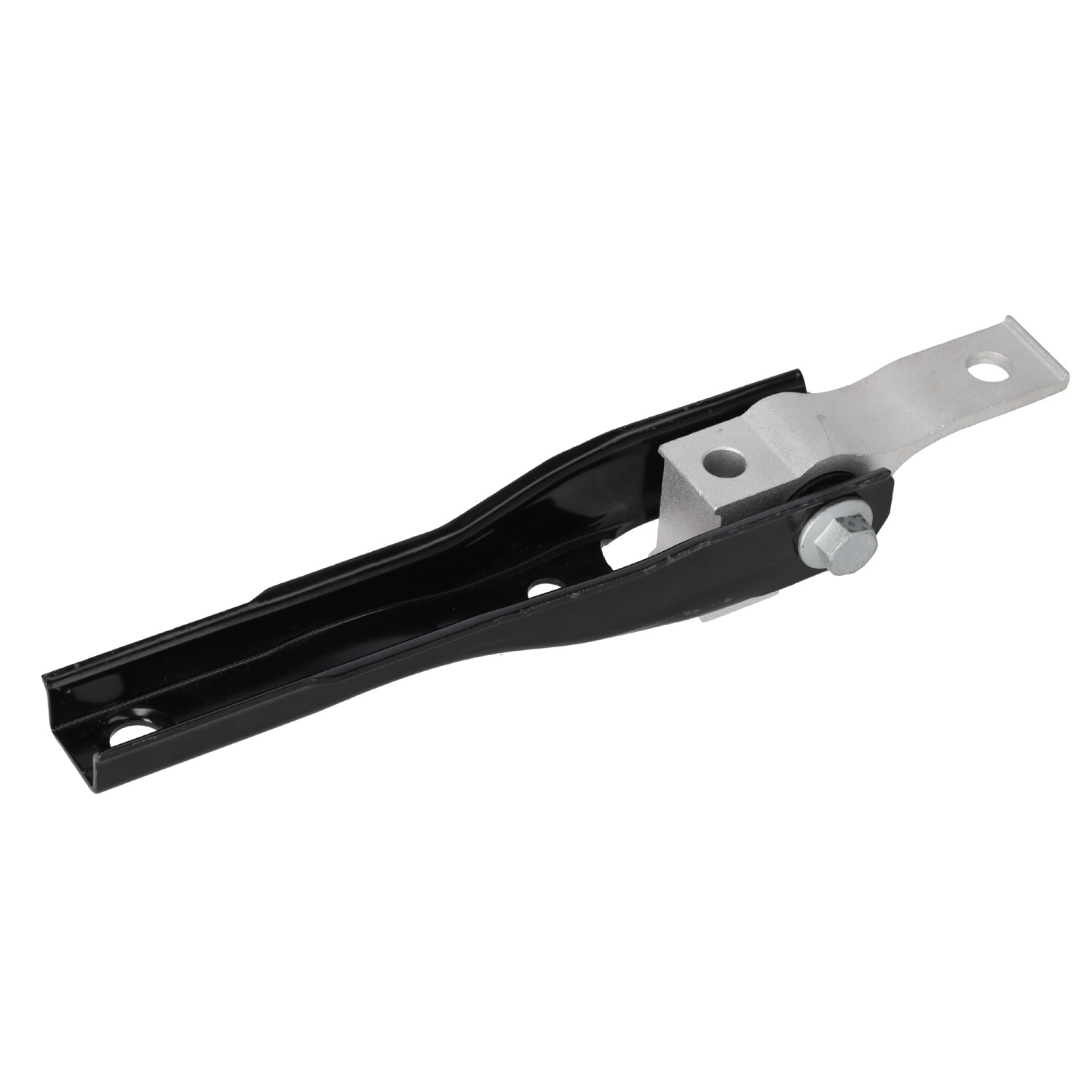 FEBI BILSTEIN 1007327
