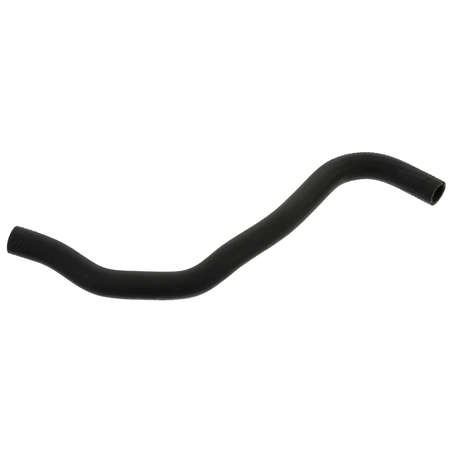 FEBI BILSTEIN 100732