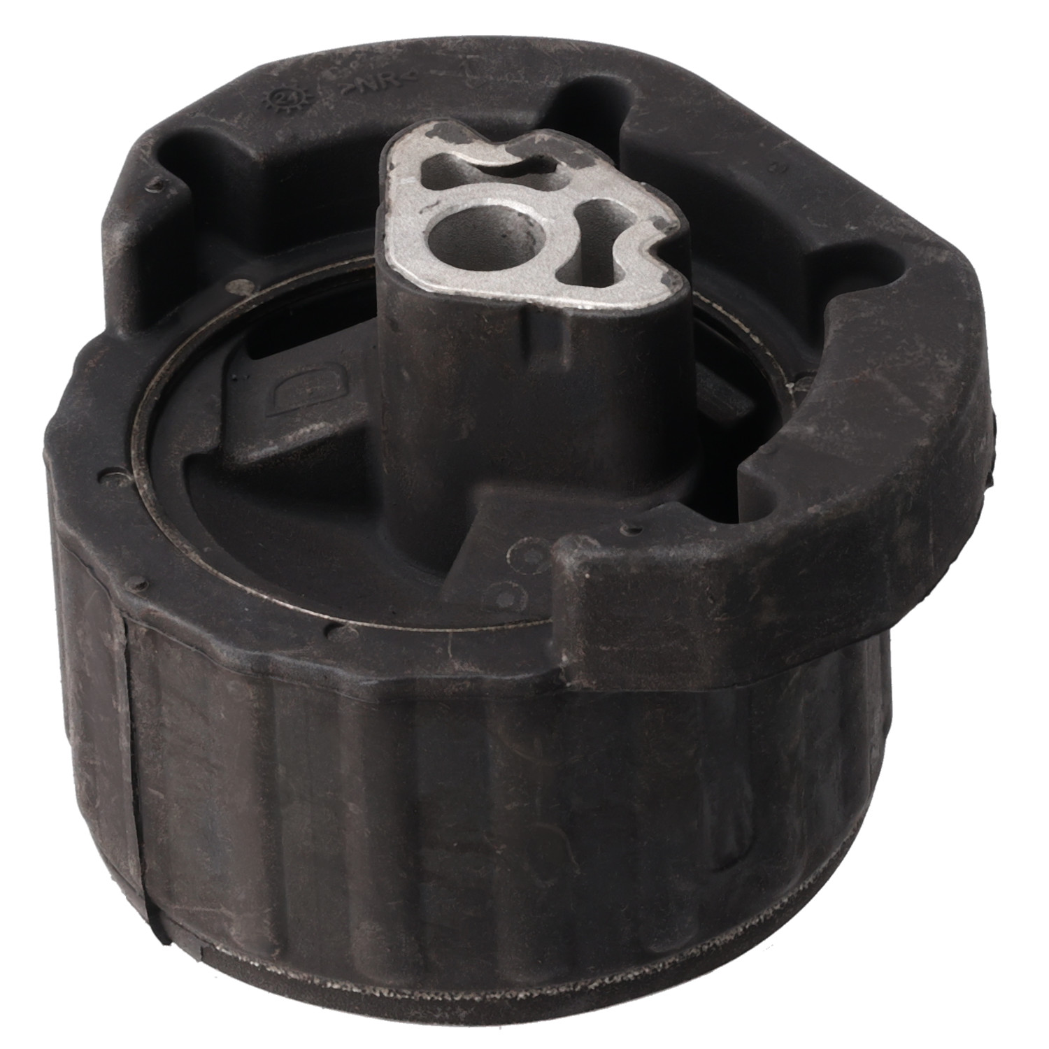 FEBI BILSTEIN 1007356