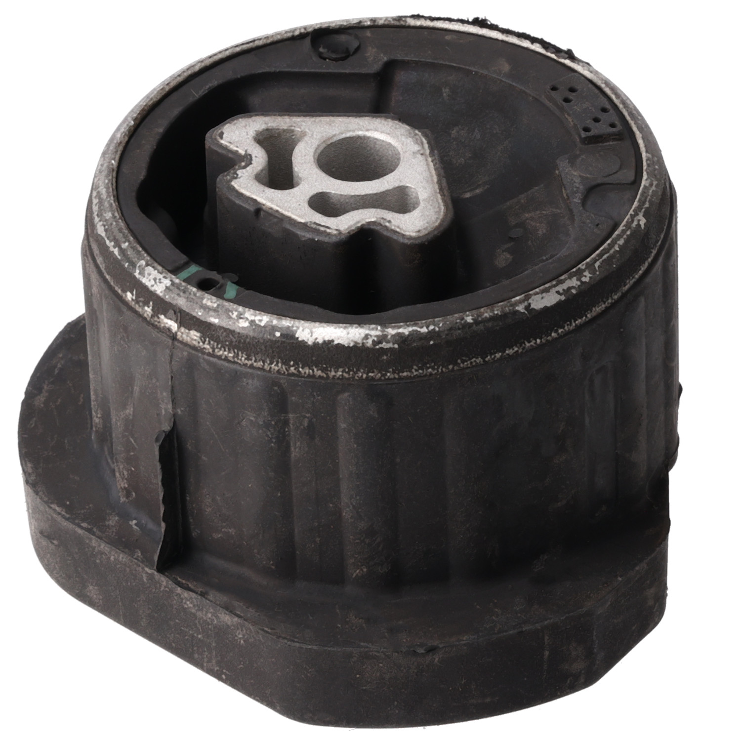 FEBI BILSTEIN 1007356