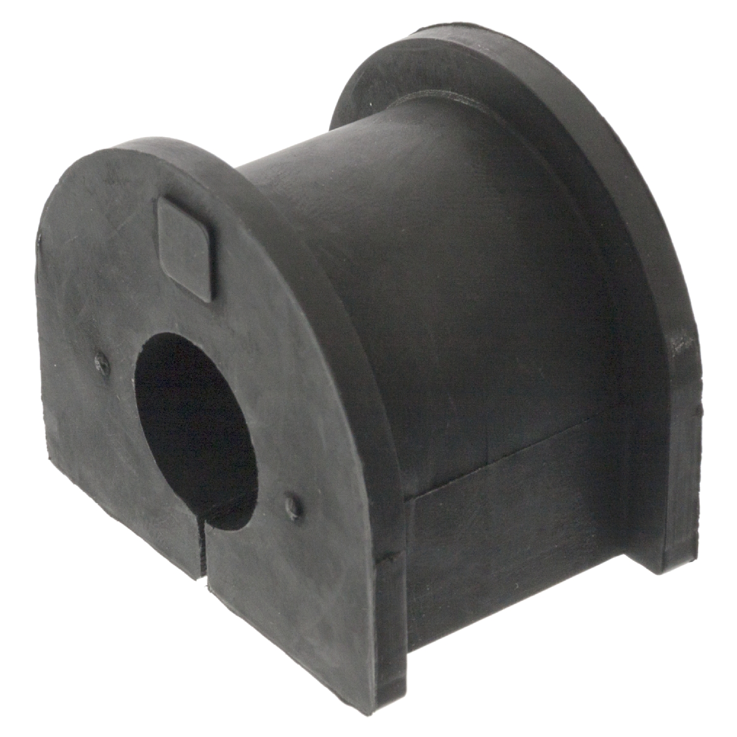 FEBI BILSTEIN 100739