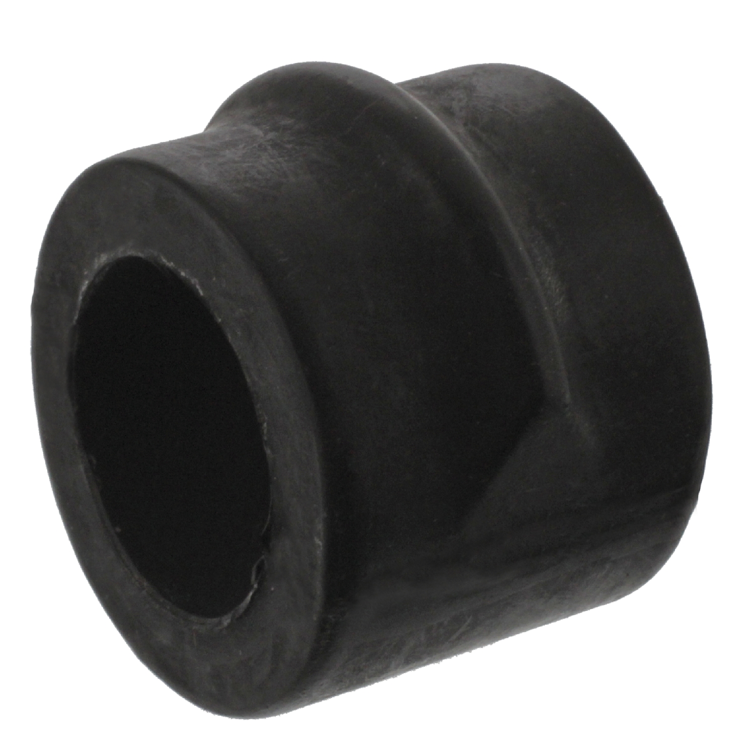 FEBI BILSTEIN 100741