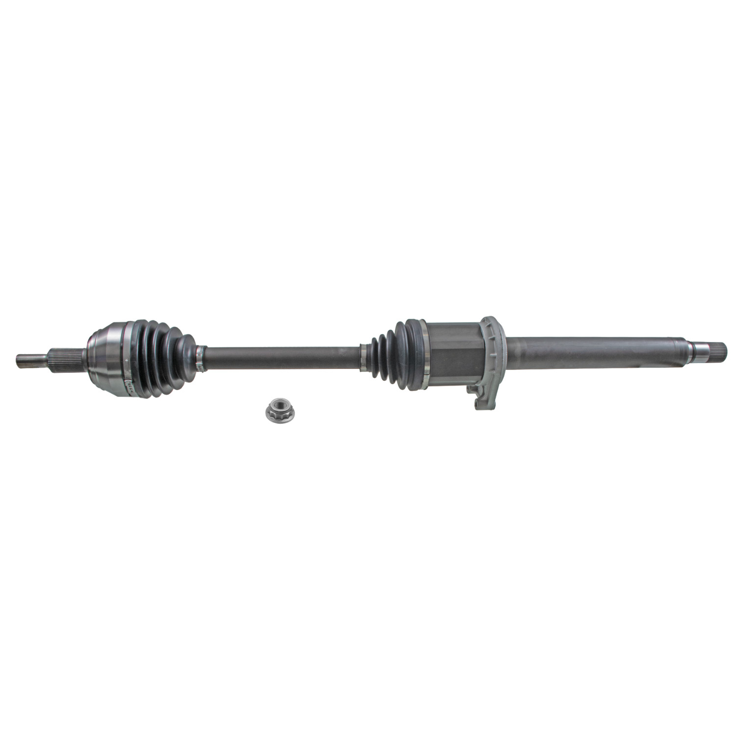 FEBI BILSTEIN 1007424