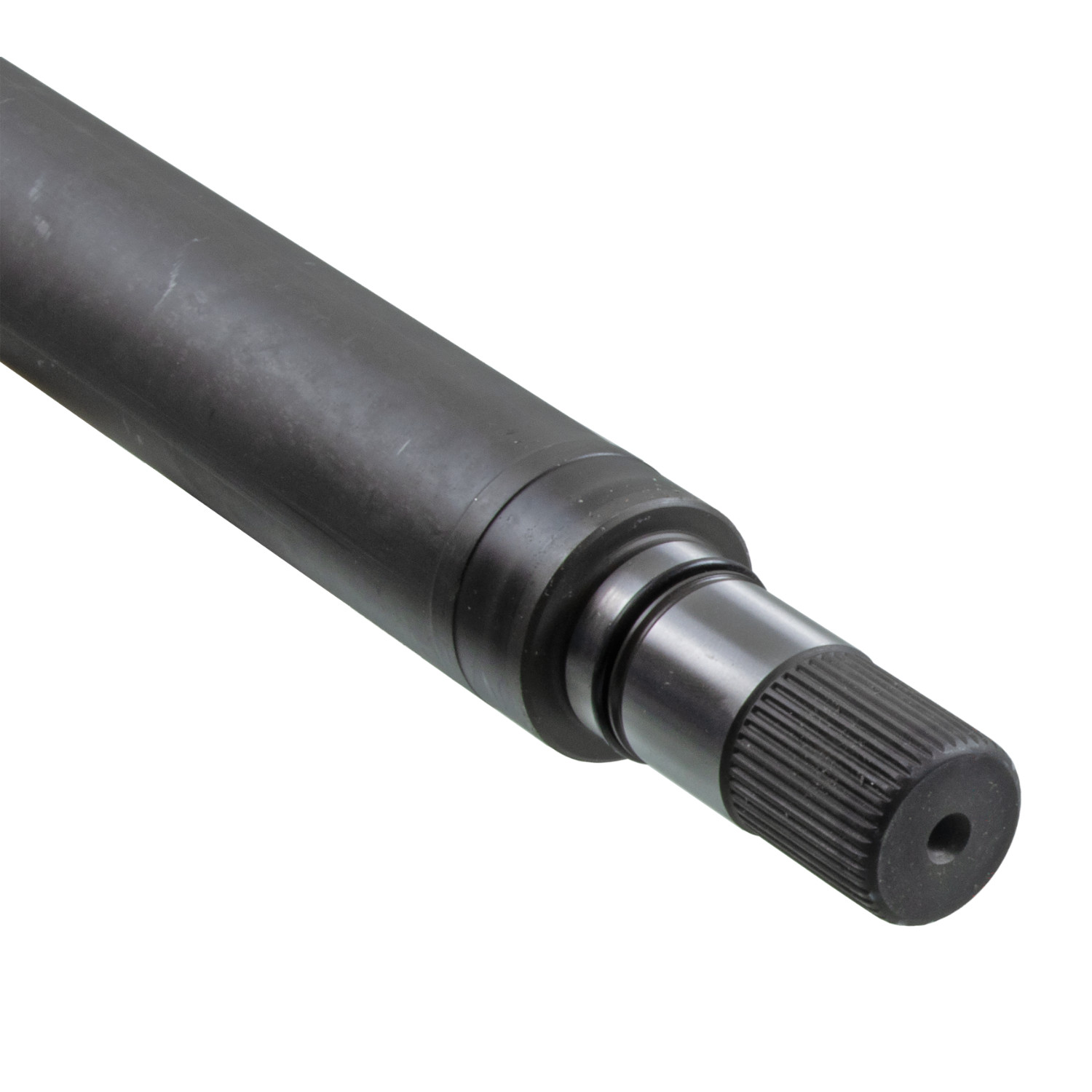 FEBI BILSTEIN 1007424