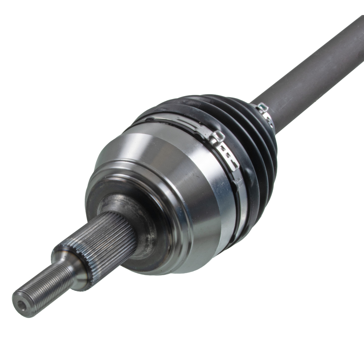FEBI BILSTEIN 1007424