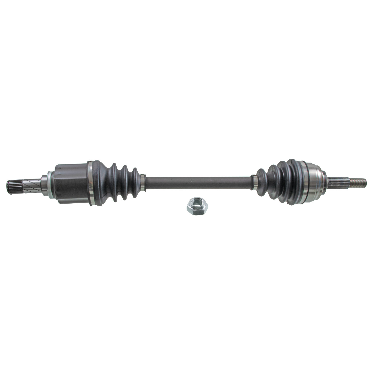 FEBI BILSTEIN 1007425
