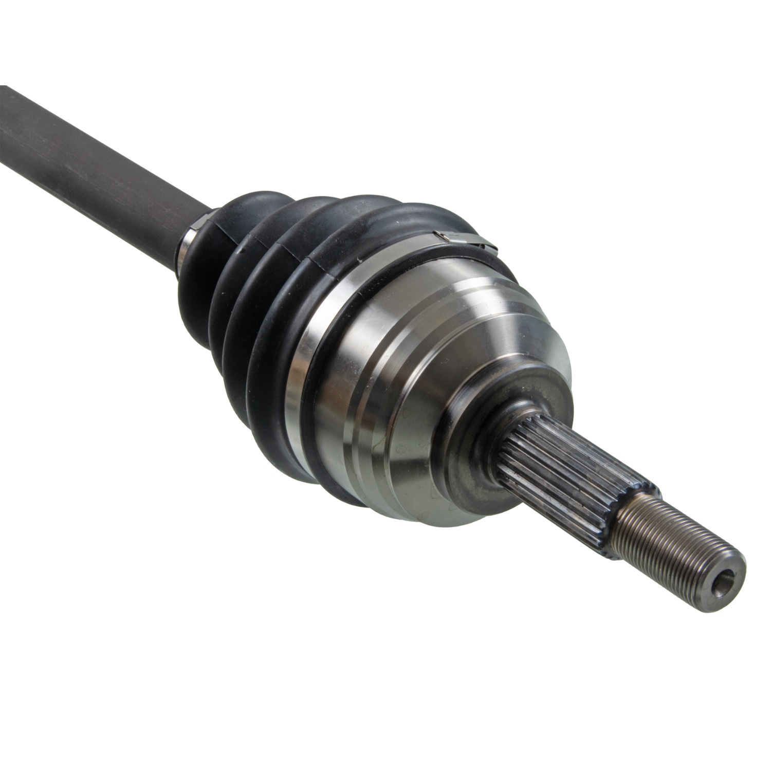 FEBI BILSTEIN 1007425