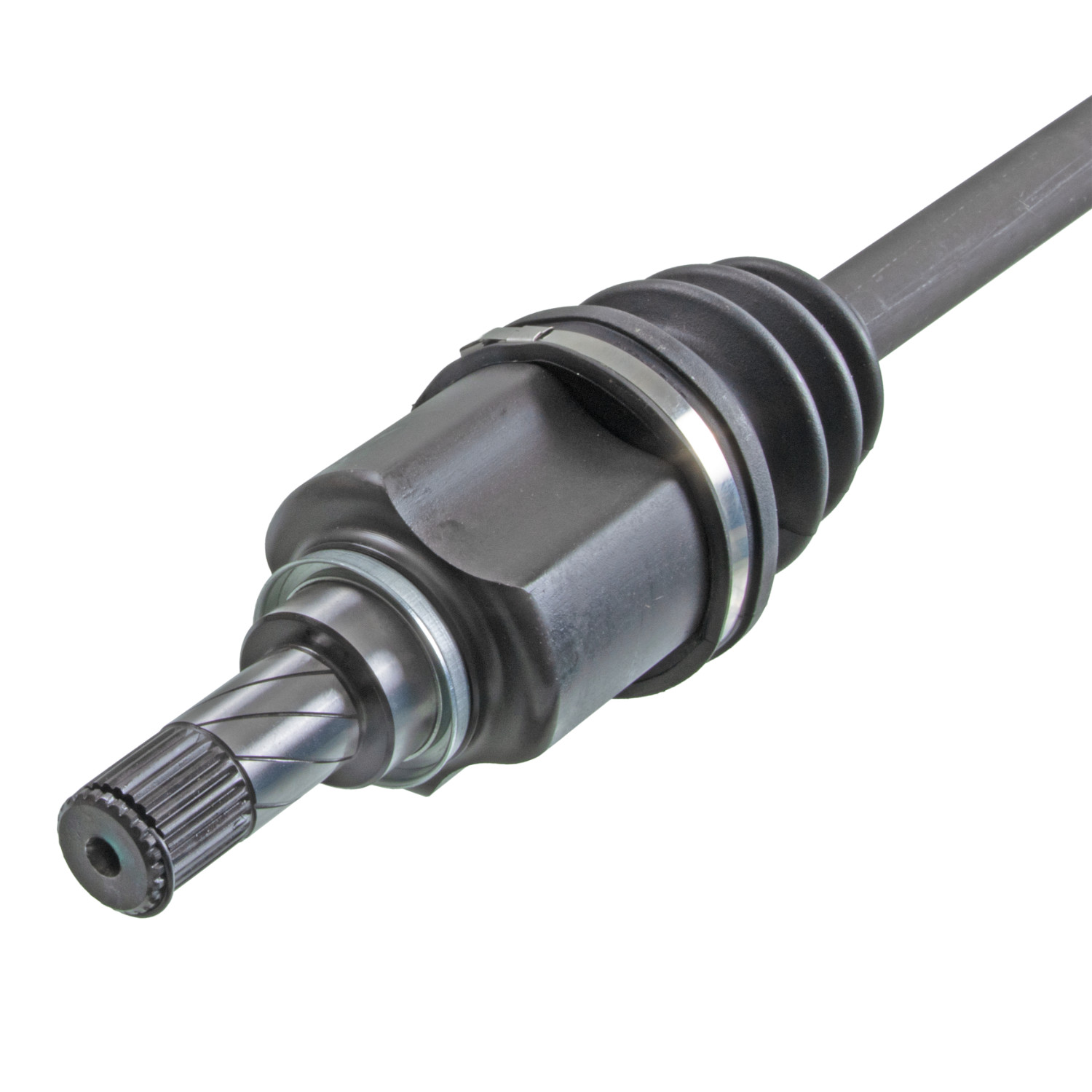 FEBI BILSTEIN 1007425