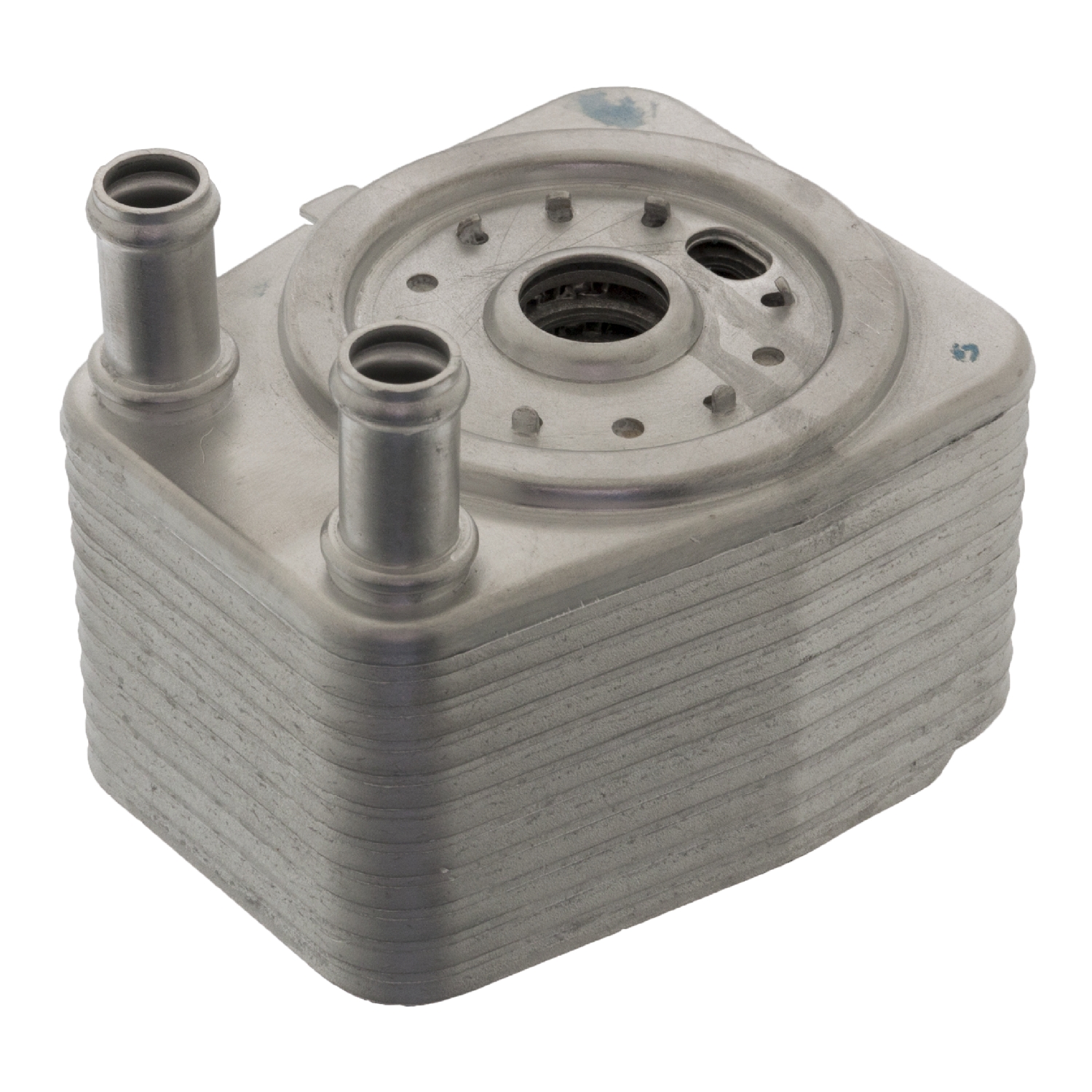 FEBI BILSTEIN 100744