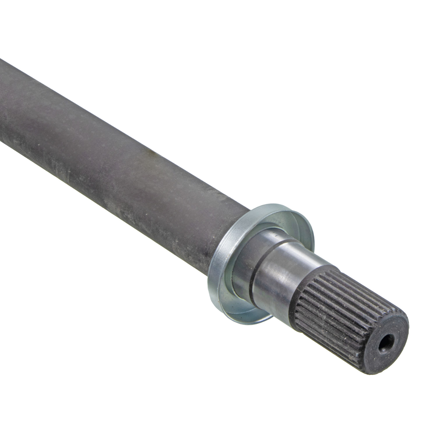 FEBI BILSTEIN 1007462