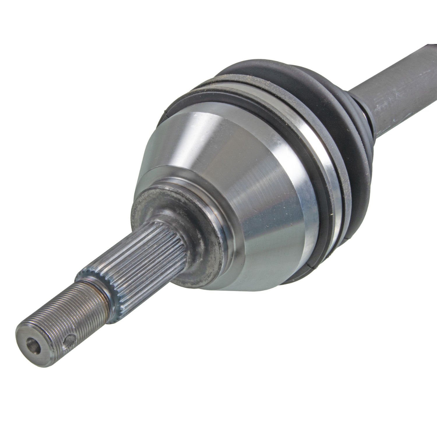 FEBI BILSTEIN 1007462
