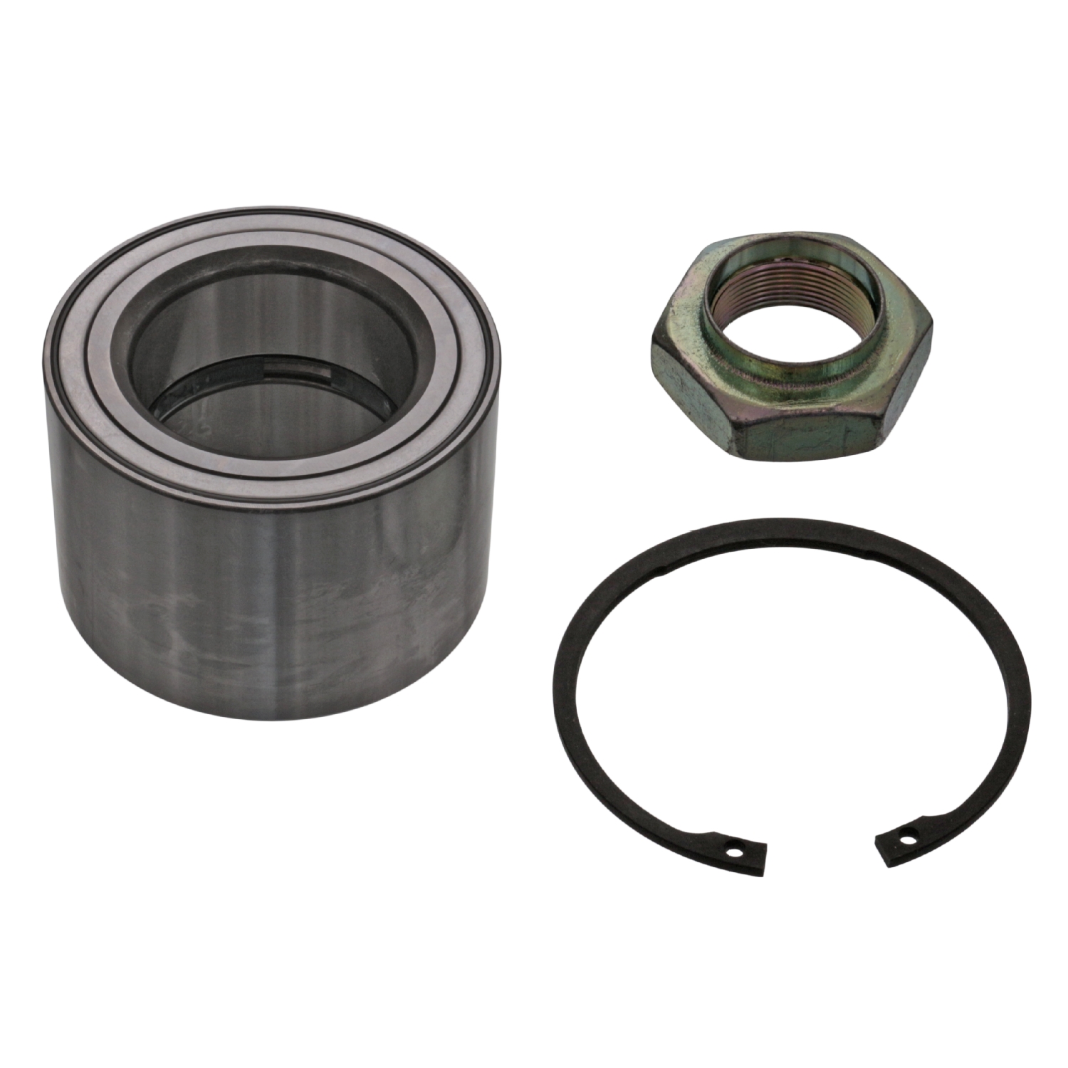 FEBI BILSTEIN 100747