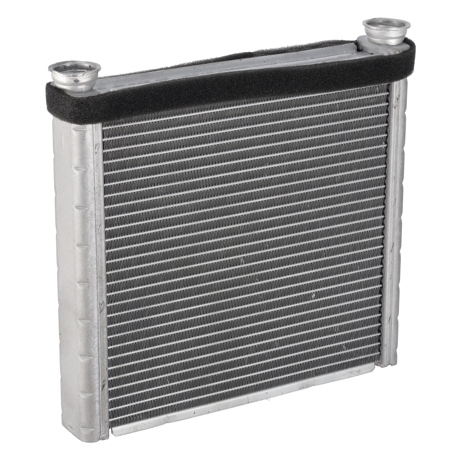 FEBI BILSTEIN 1007498