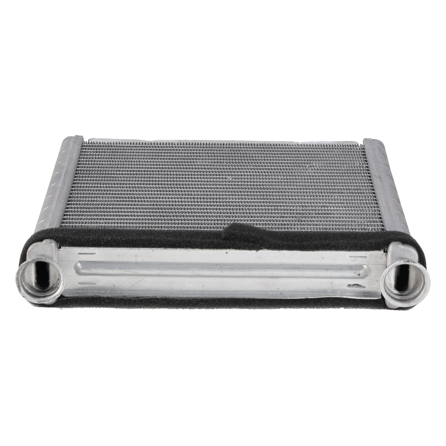FEBI BILSTEIN 1007498