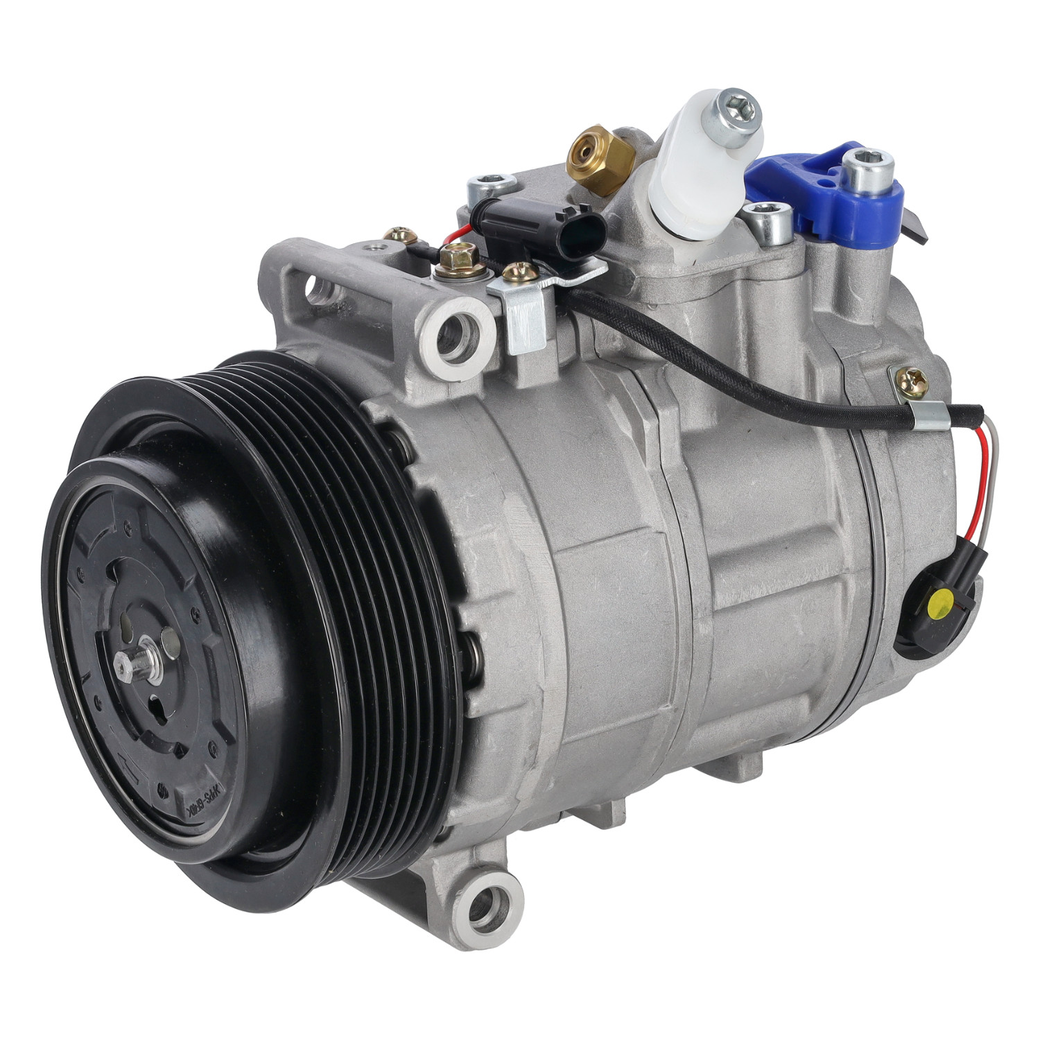 FEBI BILSTEIN 1007503