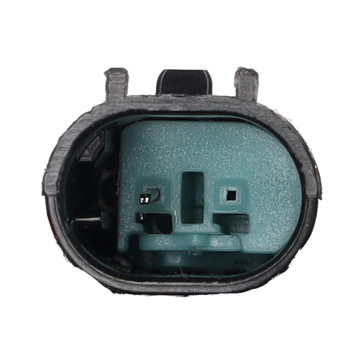 FEBI BILSTEIN 1007503