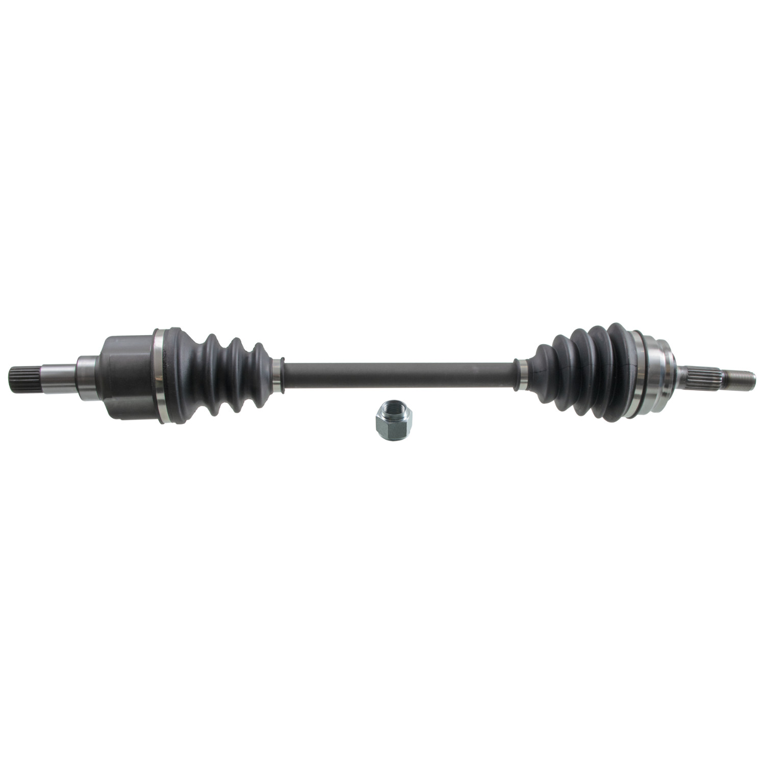FEBI BILSTEIN 1007507