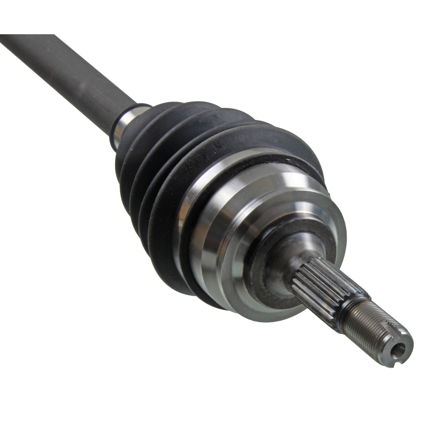 FEBI BILSTEIN 1007507