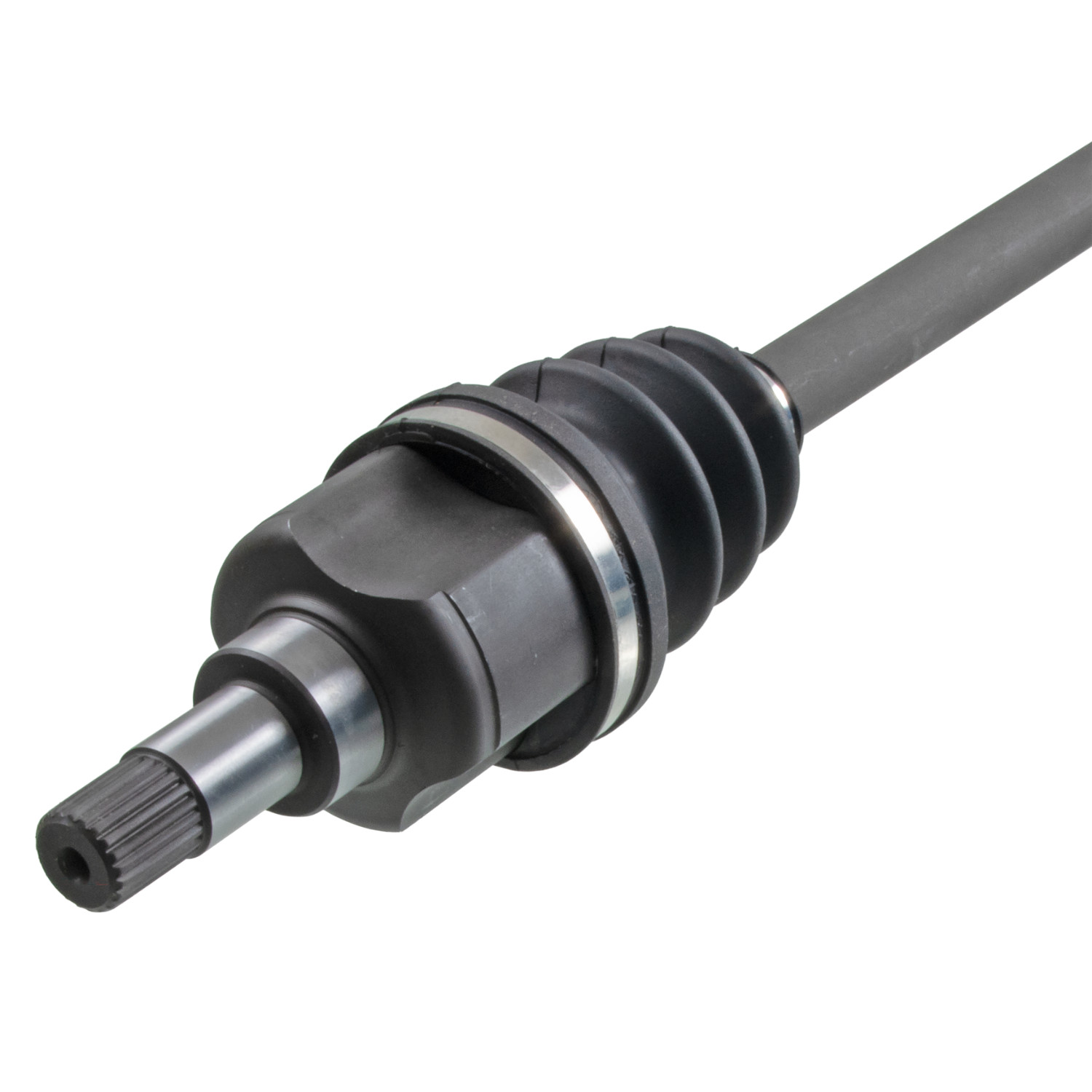 FEBI BILSTEIN 1007507