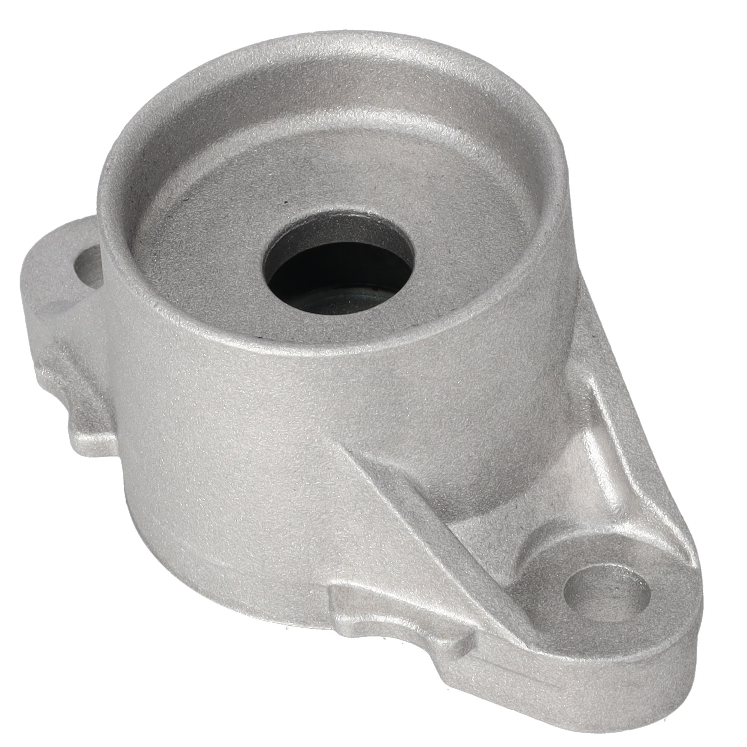 FEBI BILSTEIN 1007517