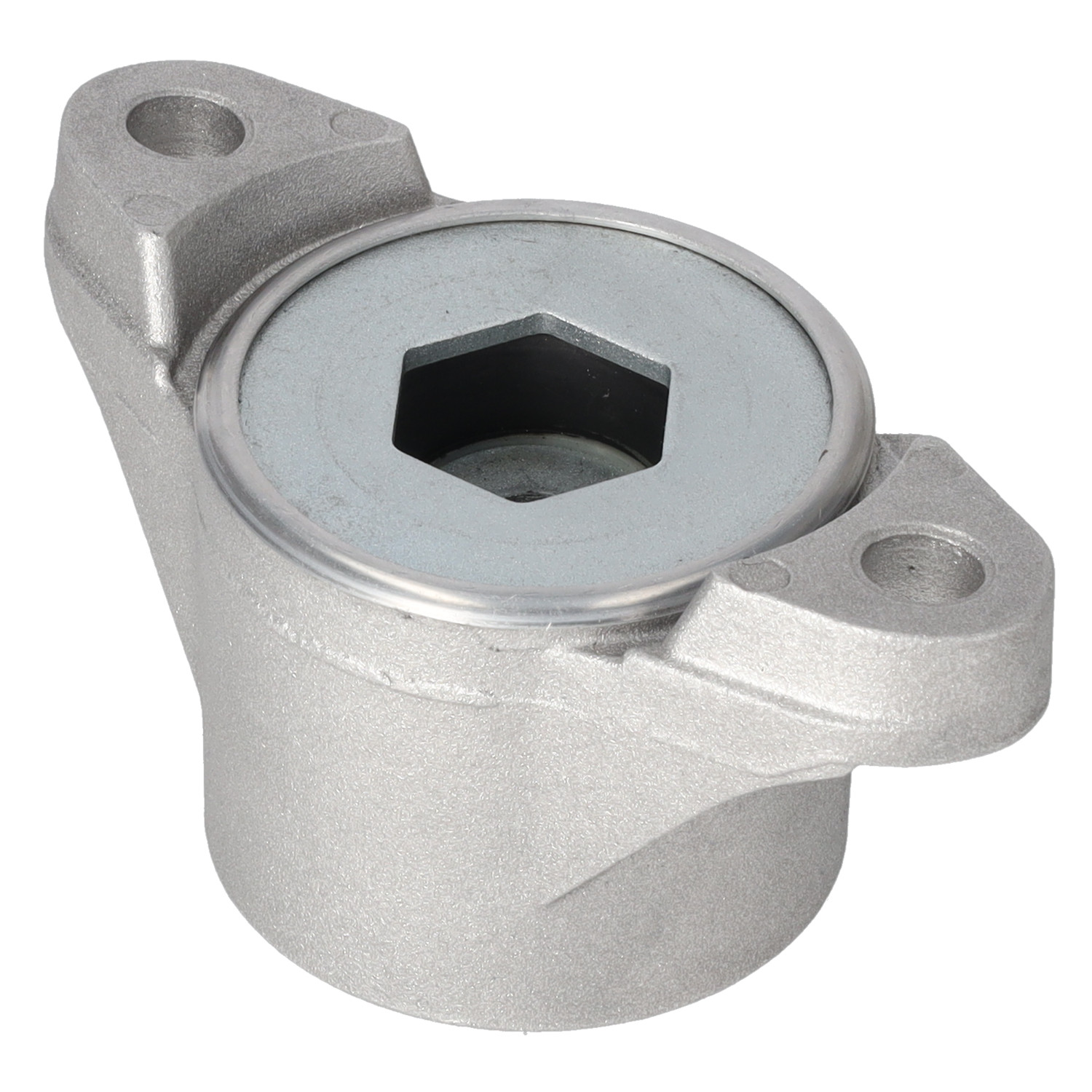 FEBI BILSTEIN 1007517