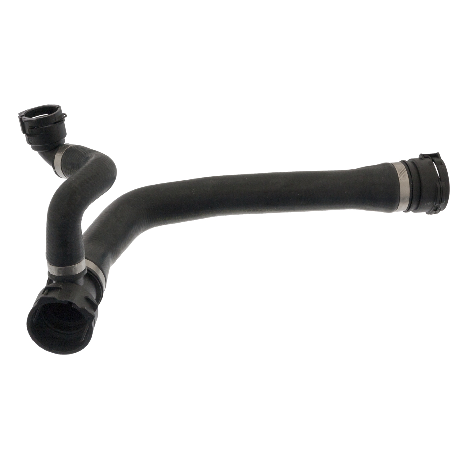 FEBI BILSTEIN 100752