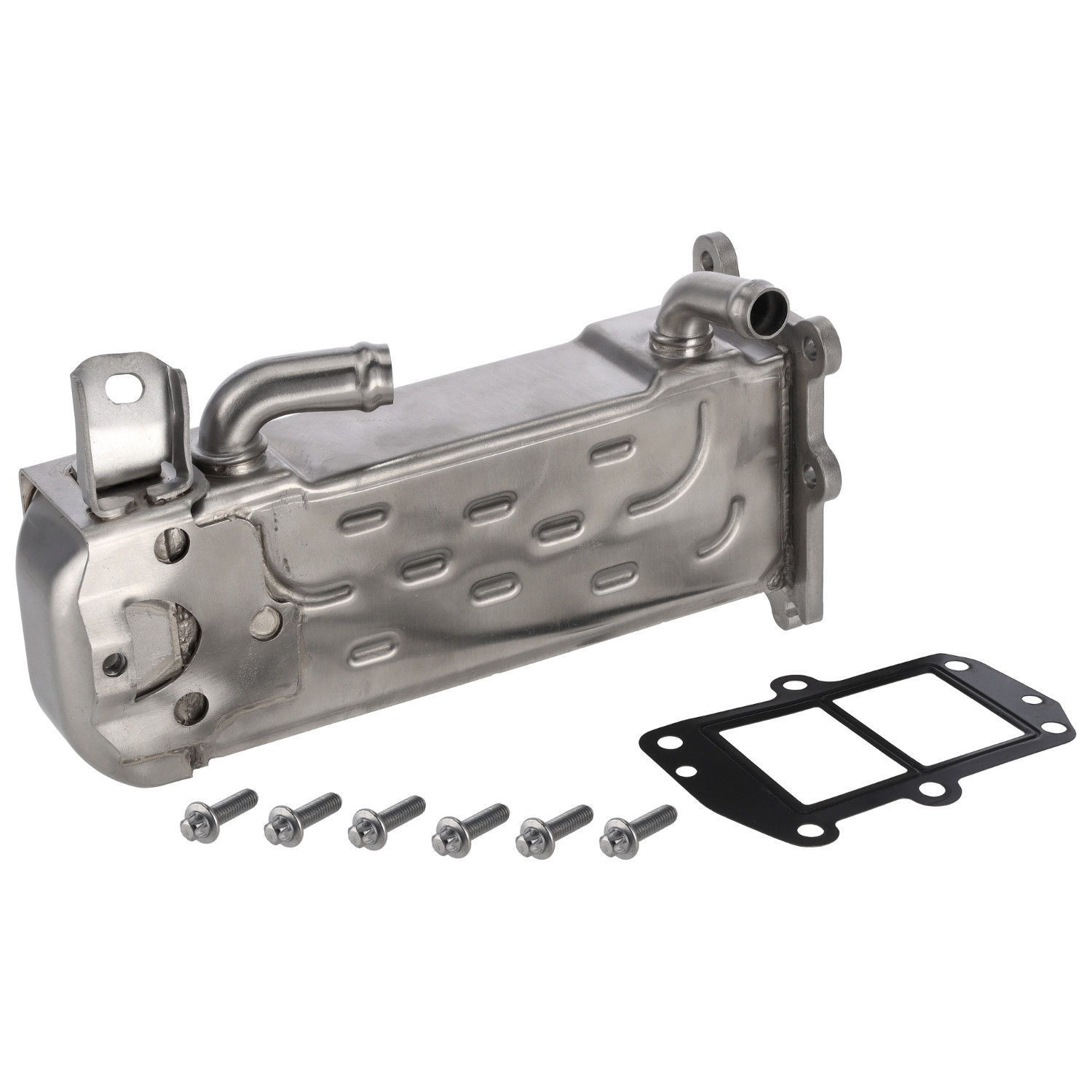 FEBI BILSTEIN 1007532