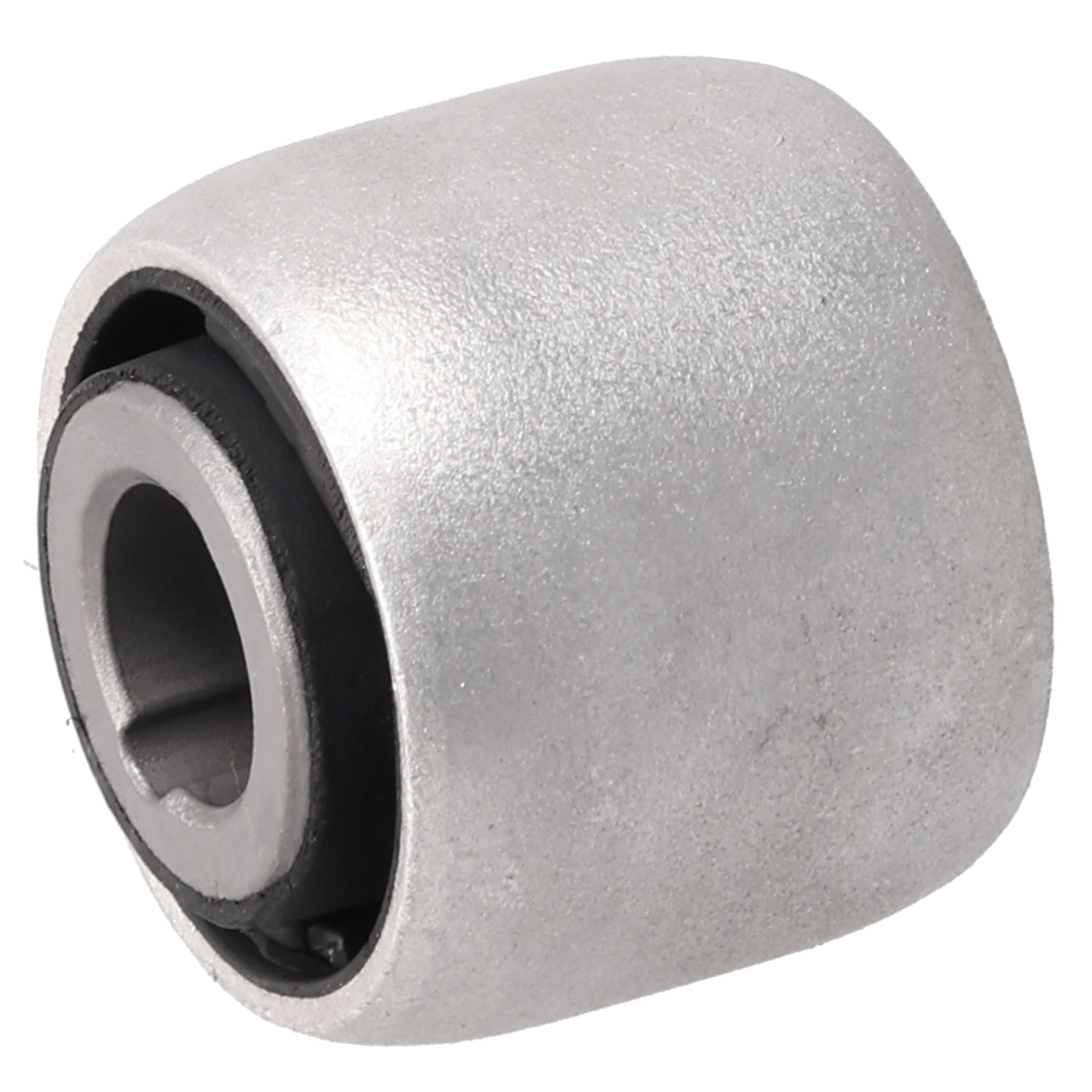 FEBI BILSTEIN 1007538