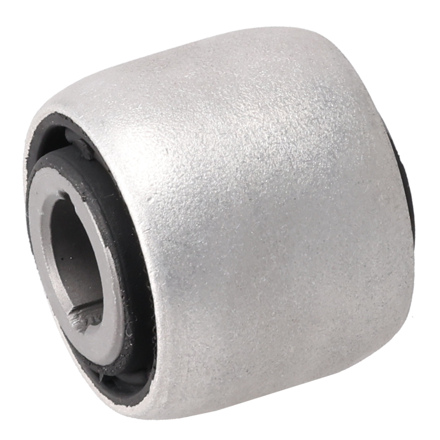 FEBI BILSTEIN 1007538