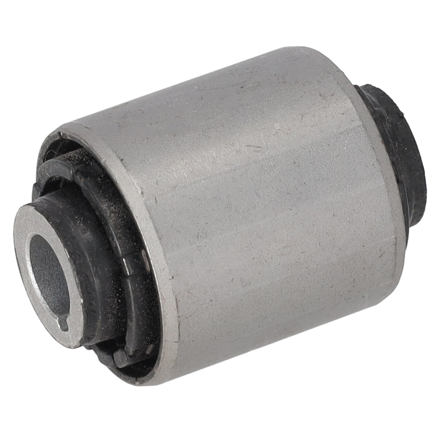 FEBI BILSTEIN 1007539