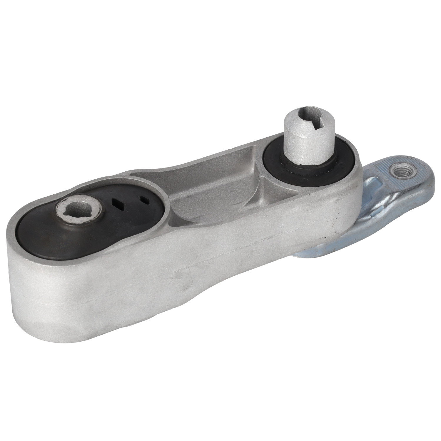 FEBI BILSTEIN 1007543