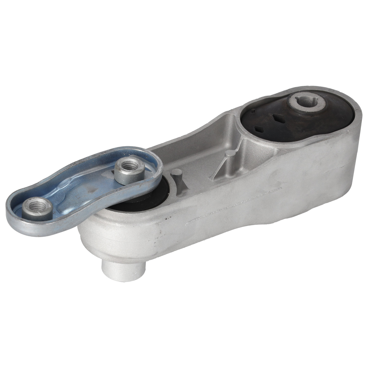 FEBI BILSTEIN 1007543
