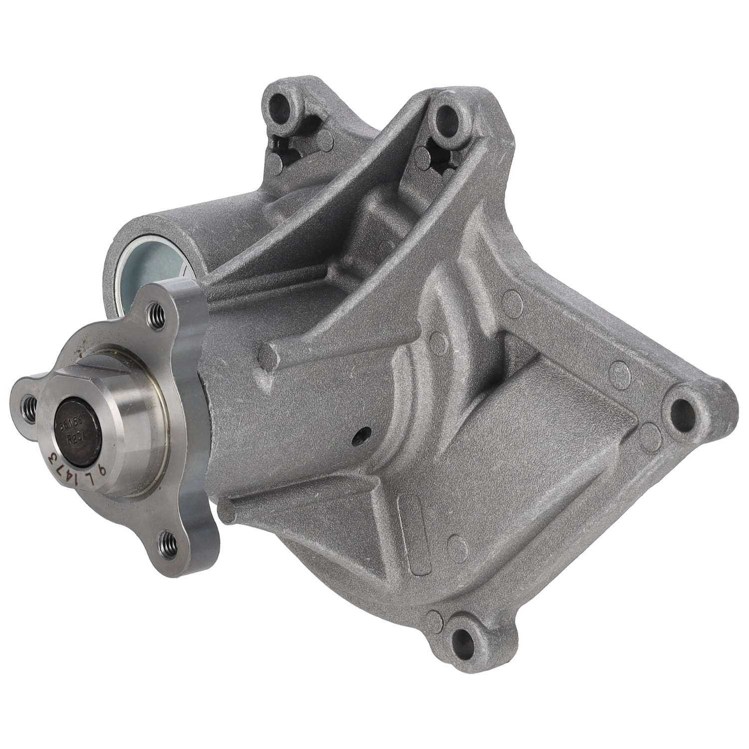 FEBI BILSTEIN 1007545