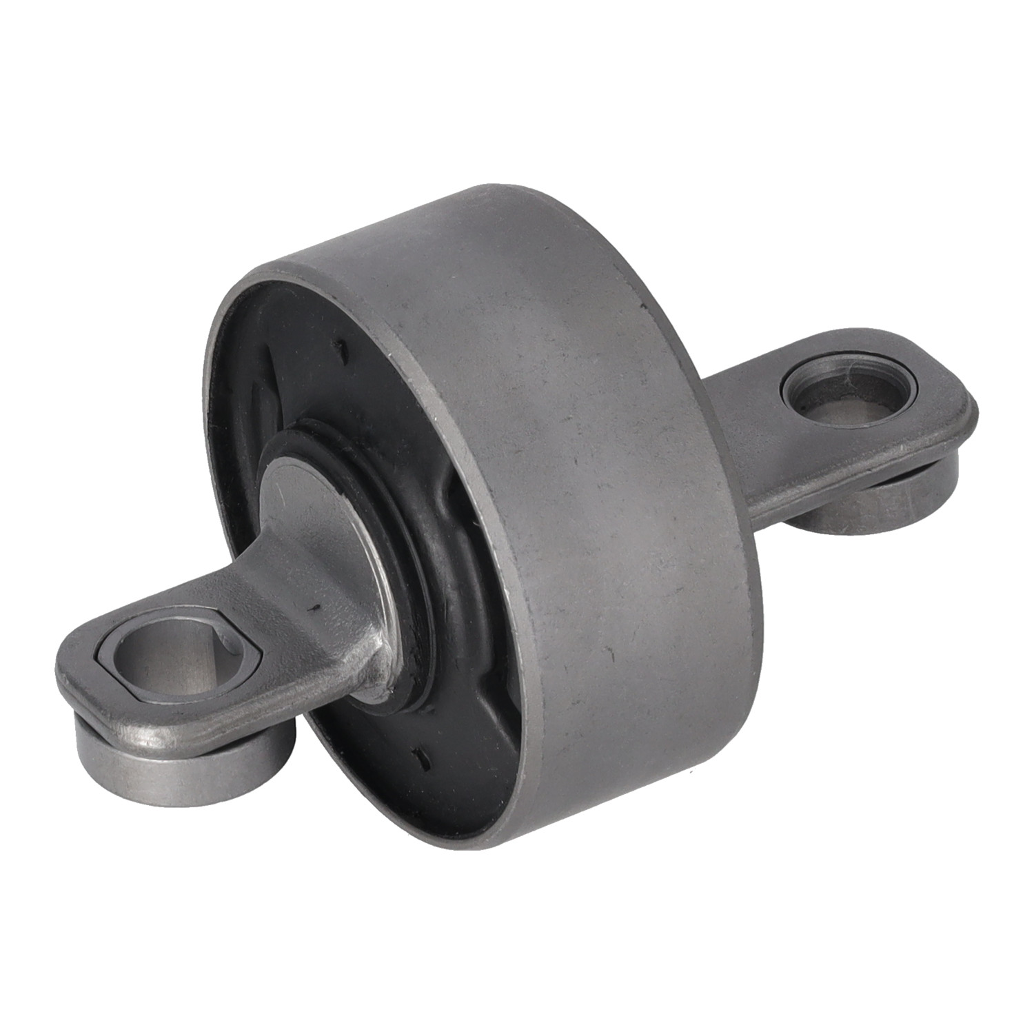 FEBI BILSTEIN 1007596