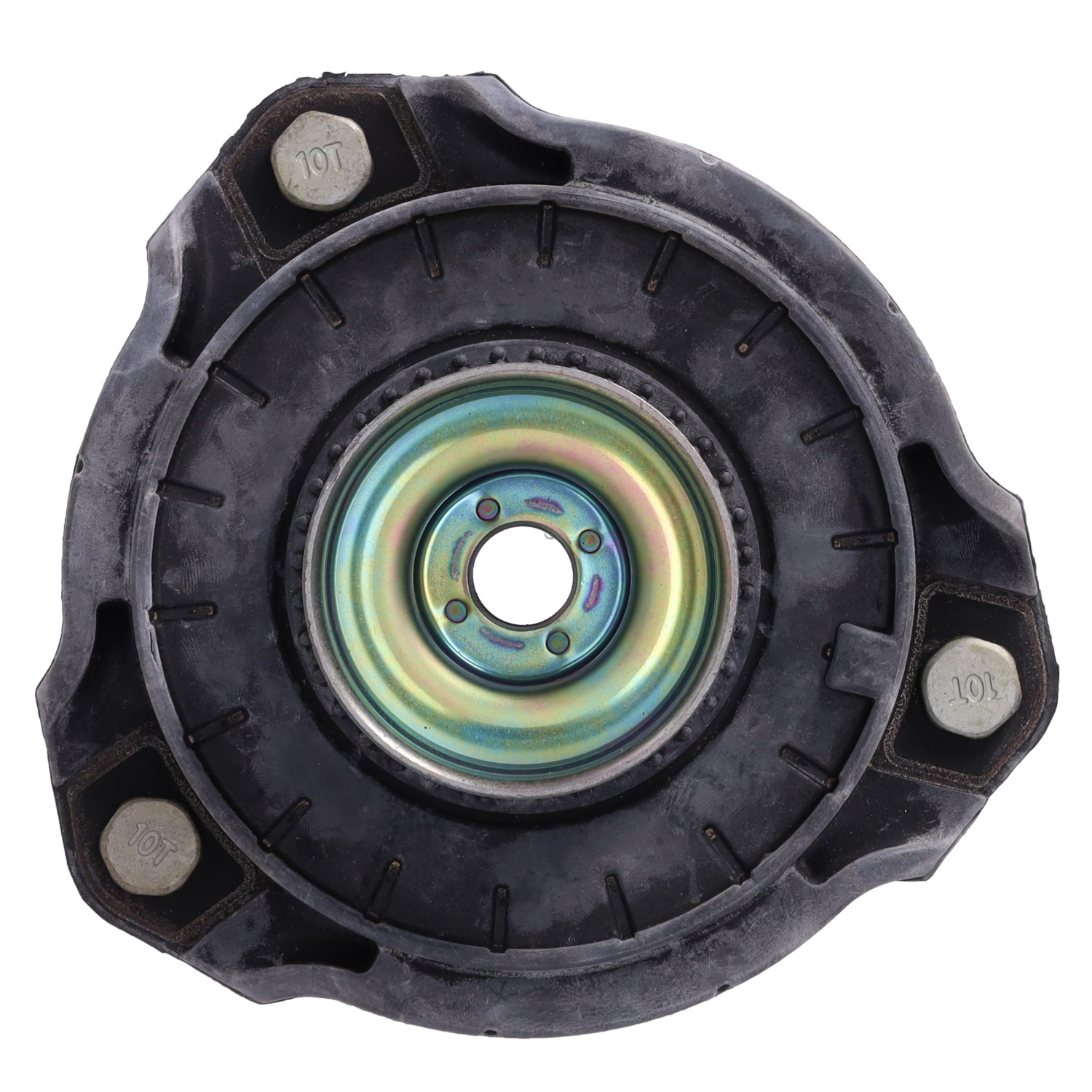 FEBI BILSTEIN 1007604