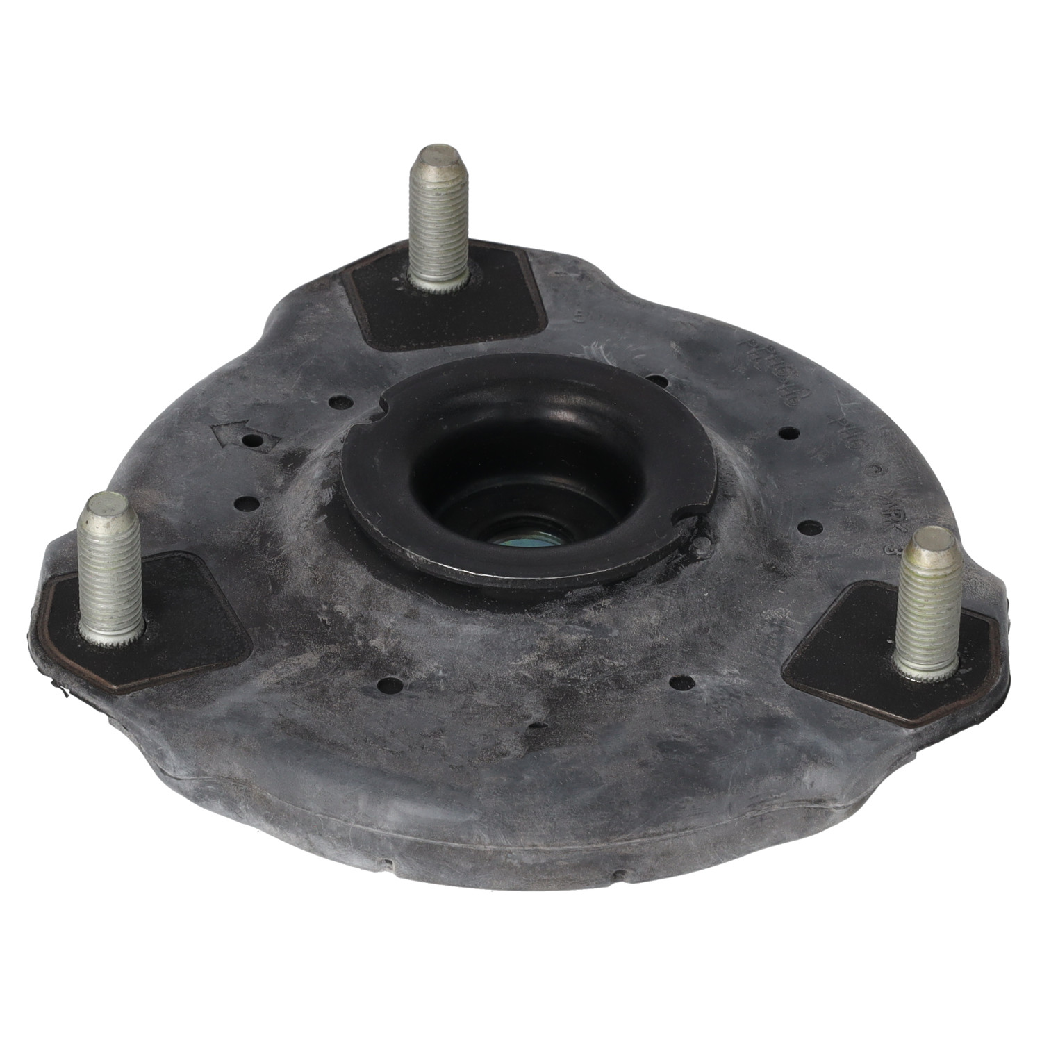 FEBI BILSTEIN 1007604