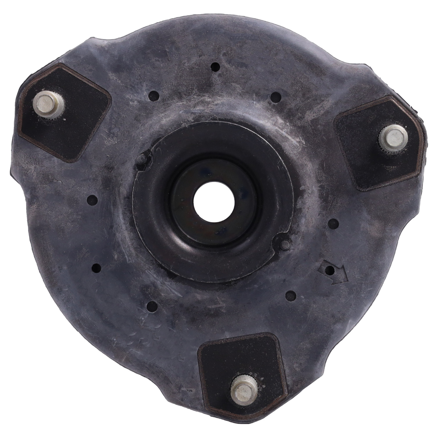 FEBI BILSTEIN 1007604