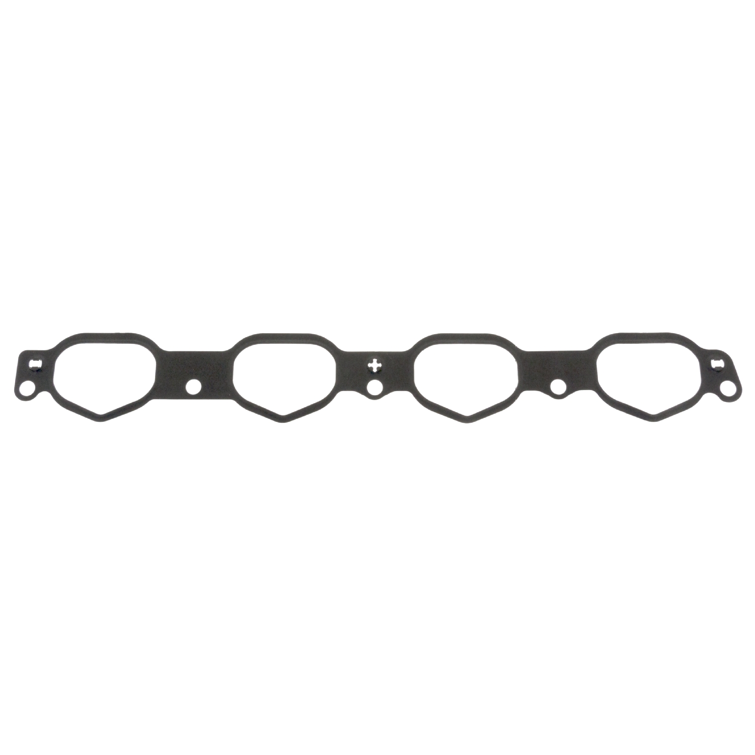 FEBI BILSTEIN 100767