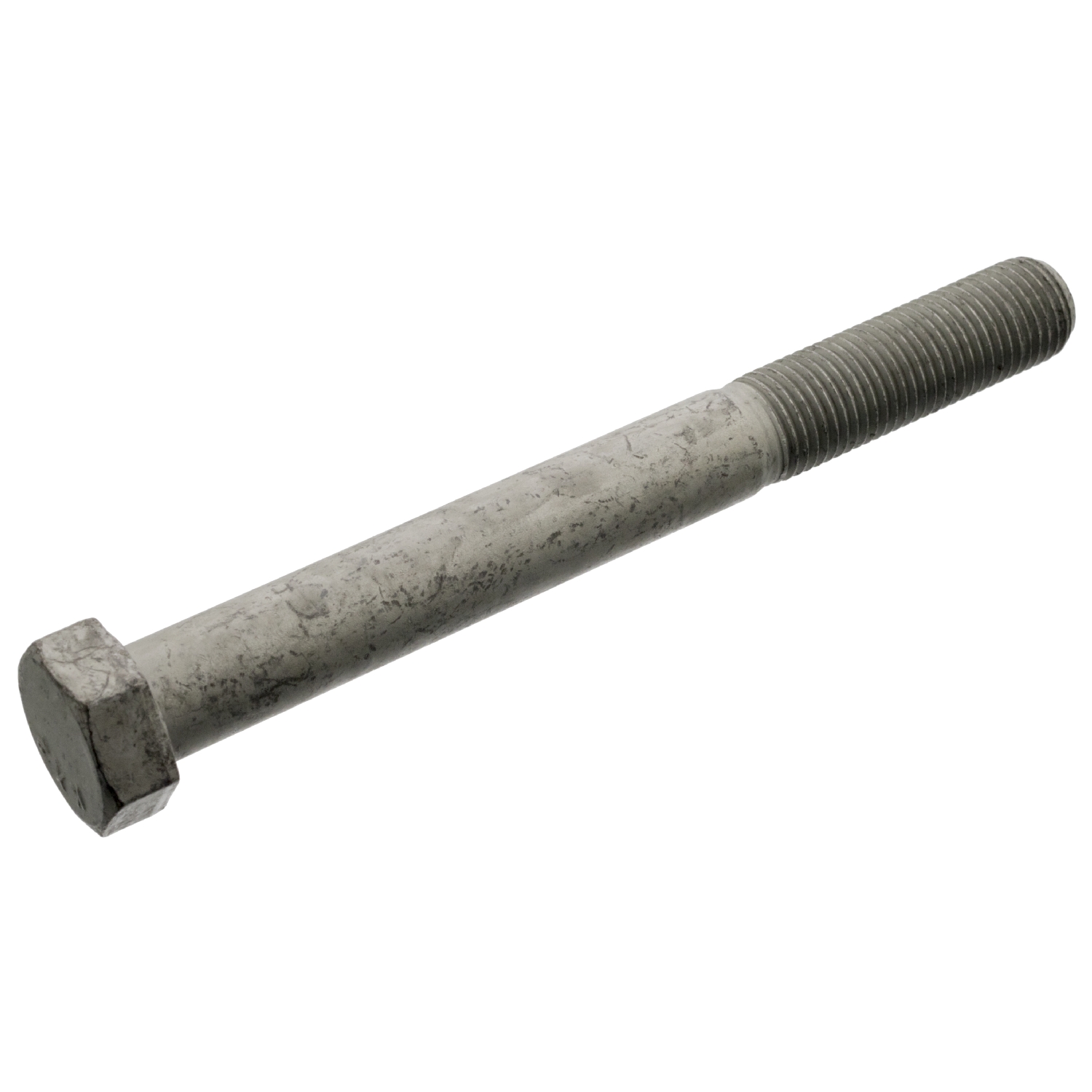 FEBI BILSTEIN 100770
