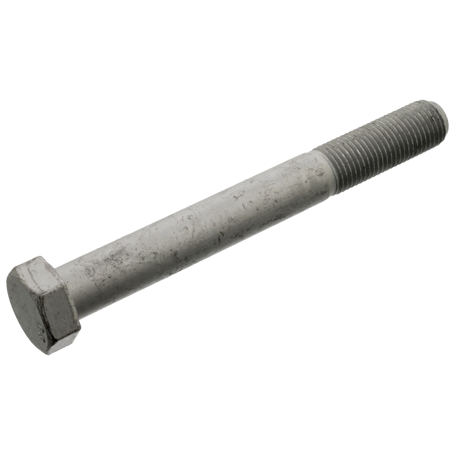 FEBI BILSTEIN 100771