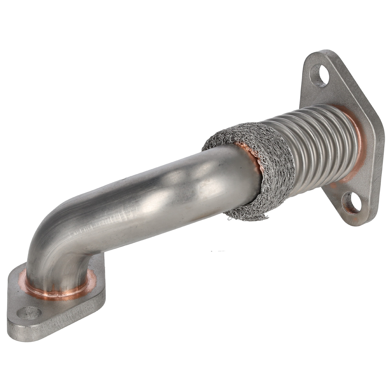 FEBI BILSTEIN 1007732