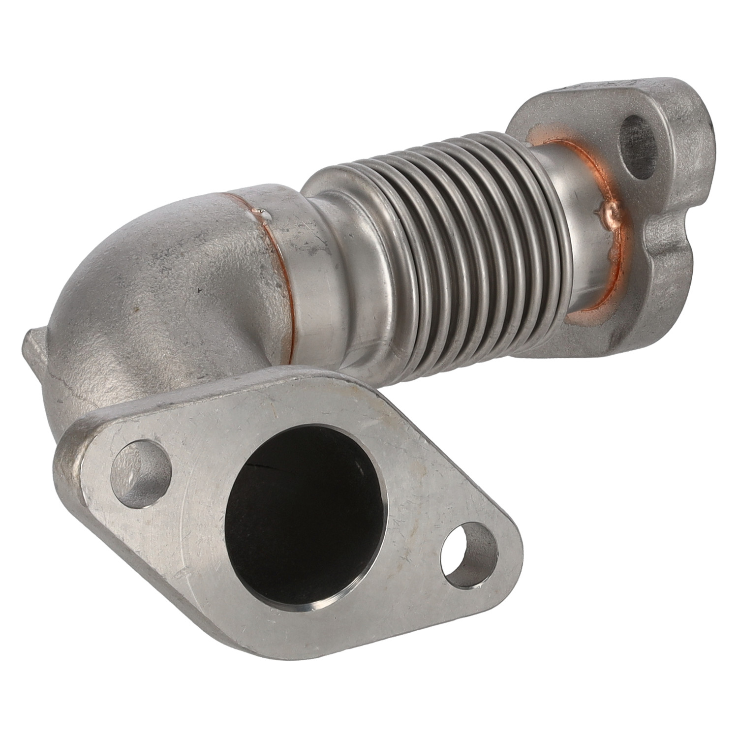 FEBI BILSTEIN 1007734