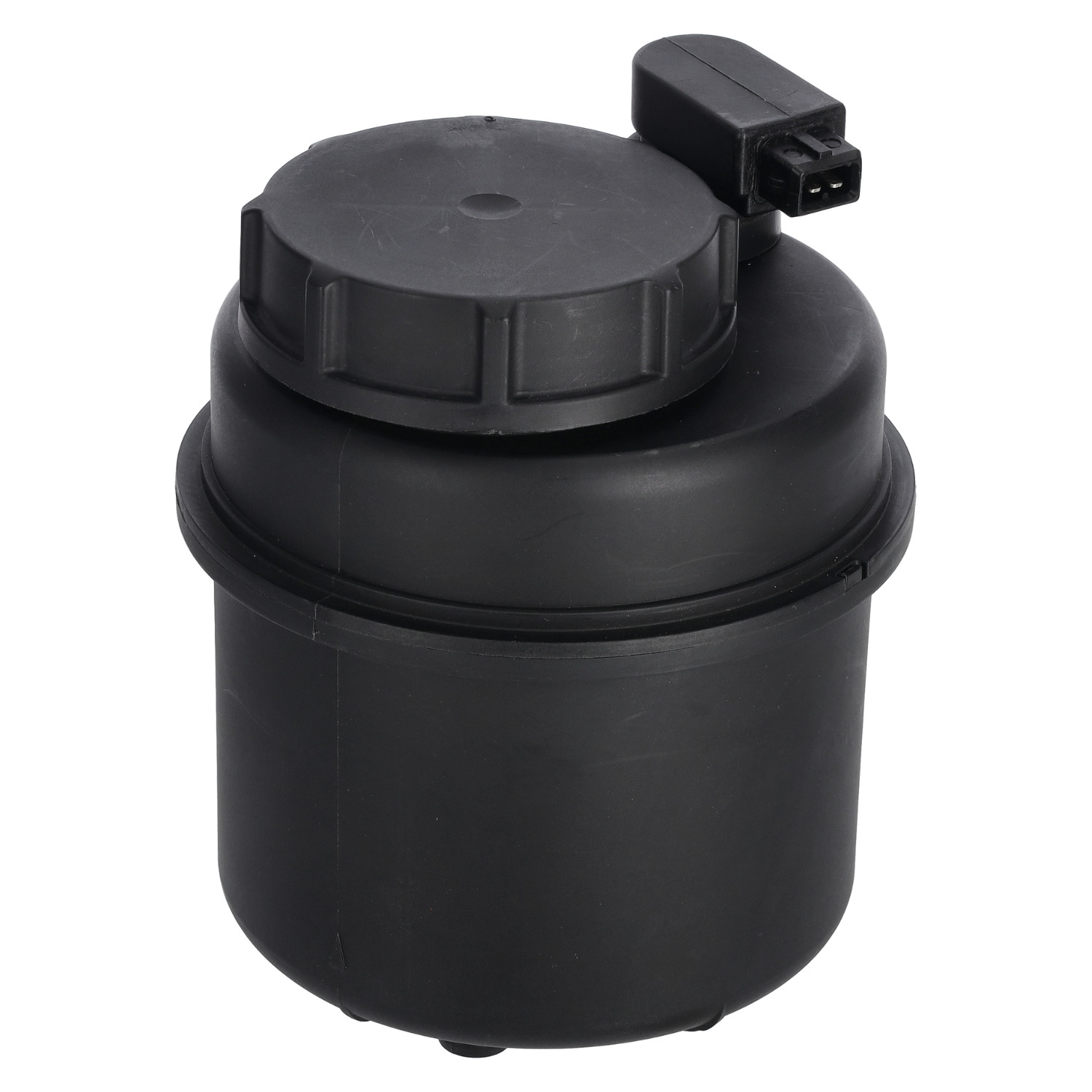 FEBI BILSTEIN 1007748