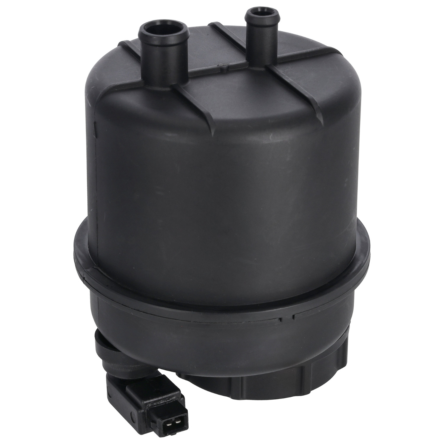 FEBI BILSTEIN 1007748