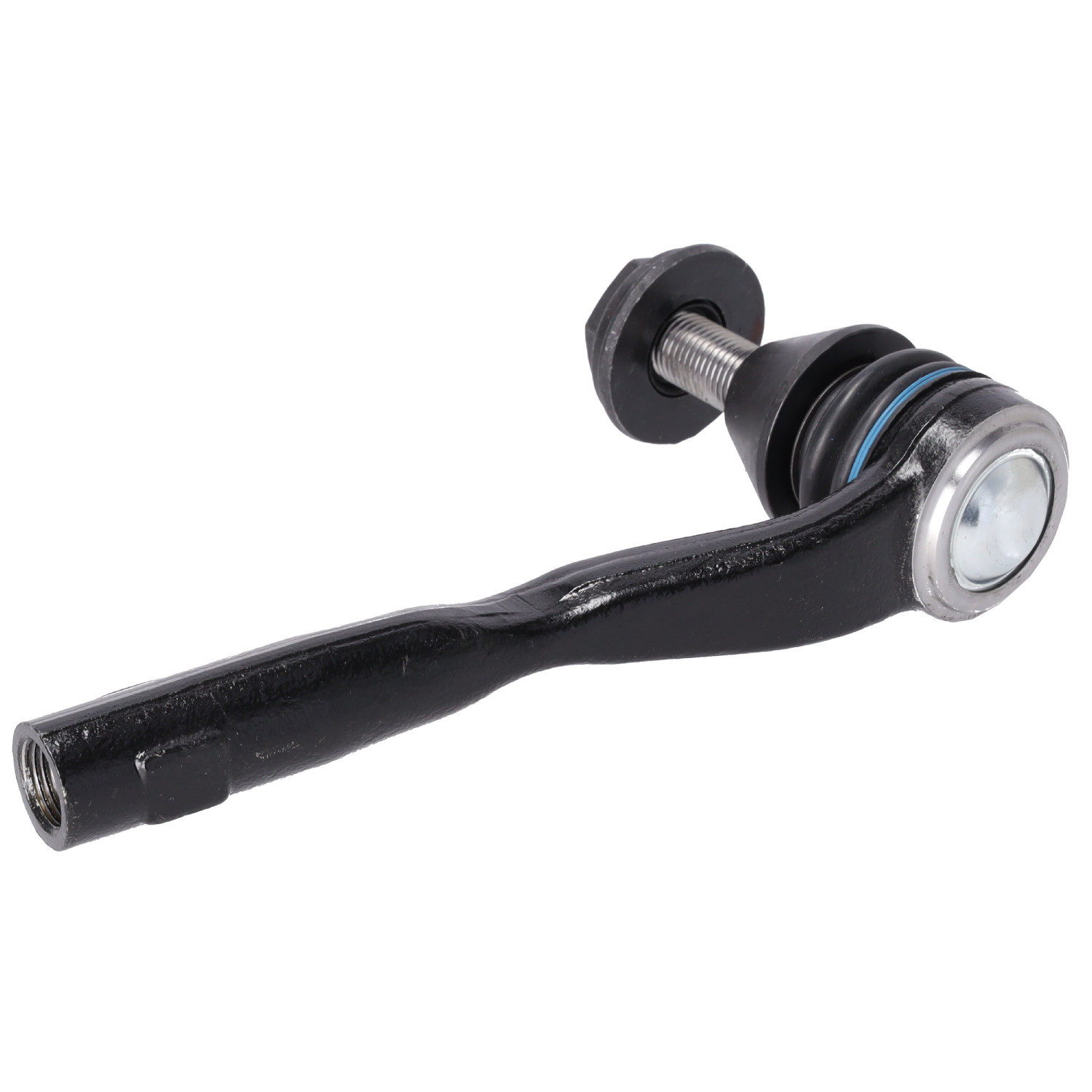 FEBI BILSTEIN 100775