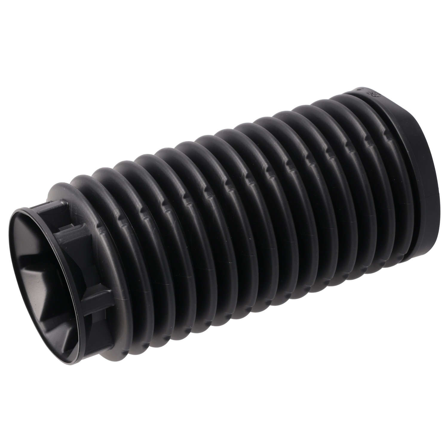 FEBI BILSTEIN 1007827