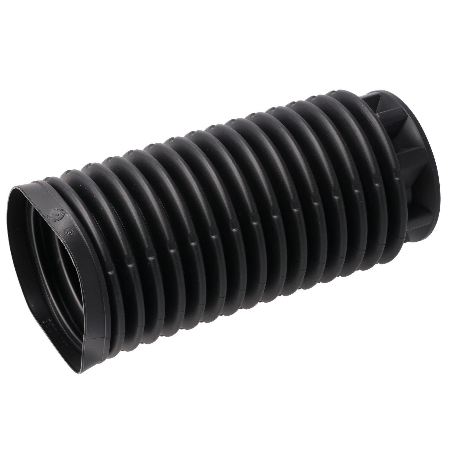 FEBI BILSTEIN 1007827